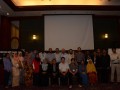 Tn dsc 7938